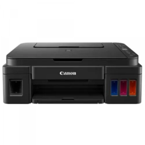 ���� ������ ��� Canon PIXMA G3416 ��������-�������� ������������