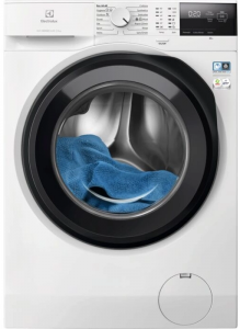 ���� ������ ���������� ������ Electrolux EW6F2492E ����� ��������-�������� ������������