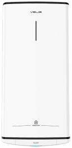 ��������������� Ariston Velis Tech R ABS 50