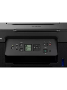 ���� ������ ��� Canon Pixma G3470 (5805C029 / 5805C009) ������ ��������-�������� ������������