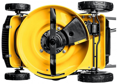 ���� ������ ������������� ���������� STEHER GLM-460p ��������-�������� ������������