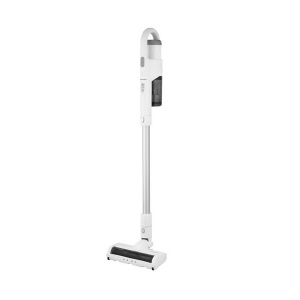���� ������ ������� ������������ Coolfort CF-3003 ��������-�������� ������������