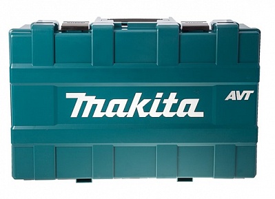 ���������� ������� Makita HR5212C