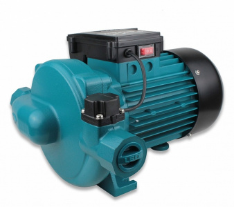 ���� ������ ����� �������������� LEO LPm750HA ��������-�������� ������������
