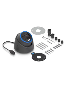 ������ Ubiquiti UVC-AI-Turret-B ������