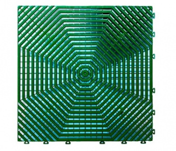 ���� ������ ������ ���������� HELEX HL� (��� ����), green ��������-�������� ������������