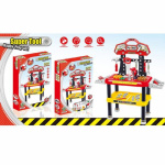 ���� �������� �������-������� ���� ��������-�������� ������������