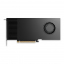 ���������� NVIDIA RTX PRO 4000 (900-5G147-2270-000) ������