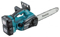 ���� ������ �������������� Makita DUC302Z blue