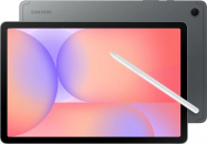 ������� Samsung Galaxy Tab S10 Lite 1380 (2.4) 8C 10.9" 8Gb/256Gb (SM-X400NZAECAU) �����