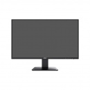 ������� 27" MSI PRO MP273U IPS, 3840x2160 (9S6-3PB4CH-247) ������