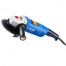 ���������� ������� ���� ���-�180-2000 �, 2000 ��, 180 ��