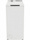 ���������� ������ ZUGEL ZWT712 �����