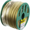 ���� STAYER d8,0 ��, L100 �