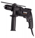 ����� ������� FERM PDM1049PK