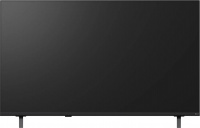 ��-��������� LG 50NU900B6LA.ARUG 50" 4K Ultra HD, ����� ��, ������