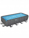 ������� ��������� Bestway (561KA BW) 549�274�132�� "APX" 365 16477�, �����
