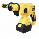 ���������� �������������� Hanskonner HRH2024BL 1BatterySystem 4��