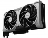���������� MSI RTX5070 VENTUS 2X OC ������, 12GB GDDR7 192bit 3xDP HDMI 2FAN RTL