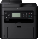 ��� Canon i-Sensys MF237W (1418C169) A4 WiFi black