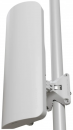 Wi-Fi ����� ������� Mikrotik L22UGS-5HaxD2HaxD-15S �����