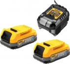 �������� ���������� DeWalt 1102E2-QW