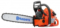���� ������ ���������� Husqvarna 365