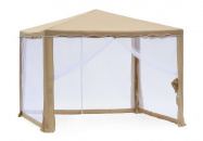 ���� Green Glade 1040