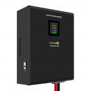 ��� ExeGate FineSine SX-7000.LCD.AVR.2SH.T 7000VA/5000W AVR