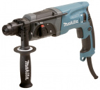 ���������� ������� Makita HR2470