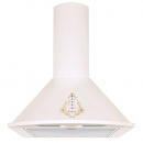 ������� ������ �� 1604 �54