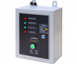 ���� ���������� ��� ���-� 12000/400 (190041)