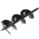 ���� ELITECH 0809.010400 200�800��