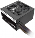 ���� ������� Thermaltake ATX 650W TR2 S V2 80+ WHITE (PS-TRS-0650NNCWEU-2) ������