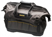 ����� ��� ������������ KRAFTOOL 38740-18