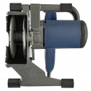 ��������� AYGER AP�1700