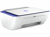 ��� �������� HP DeskJet Ink Advantage Ultra 4927