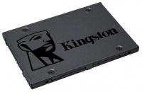 SSD-���������� Kingston SA400S37/480G 480Gb