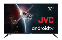 ��-��������� JVC LT-32M597 ������