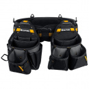 ����� ������� Kraftool KBS-3L 38761