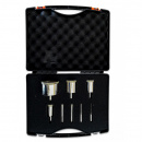 ����� ������� Edma 251955