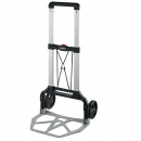 ������� STAYER PROTruck 38755-120, 48.5�35��