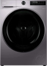 ���������� ������ Candy Nova C43D 485MBBR-07 �����������