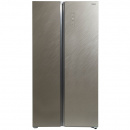 ����������� ������ SBS 541 TGG Textured beige glass