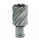 ����� Metabo HSS 24x30��, ��������� 19 �� �� �������