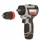 �����-���������� �������������� ��������� ��-10/12� 36, 687.2.2.77