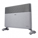 ��������� Ballu Apollo digital INVERTER Moon Gray BEC/ATI-2501