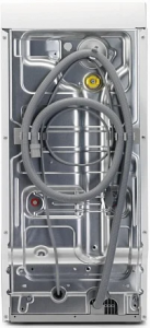 ���� ������ ���������� ������ Electrolux EW6TN5261F ��������-�������� ������������