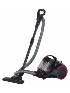 ���� ������ ������� Samsung VC15K4116VR/EV ������ ��������-�������� ������������