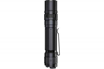 ������ Fenix PD36R Pro